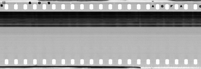 FR751142302_IDN_M_0134_1977_0278 PNG