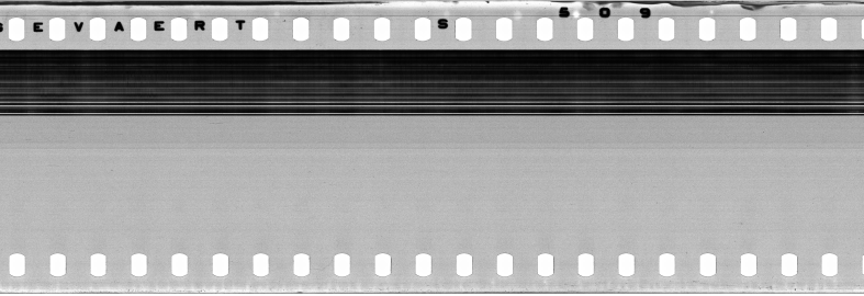 FR751142302_IDN_M_0134_1977_0279 PNG