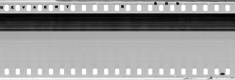 FR751142302_IDN_M_0134_1977_0282 PNG