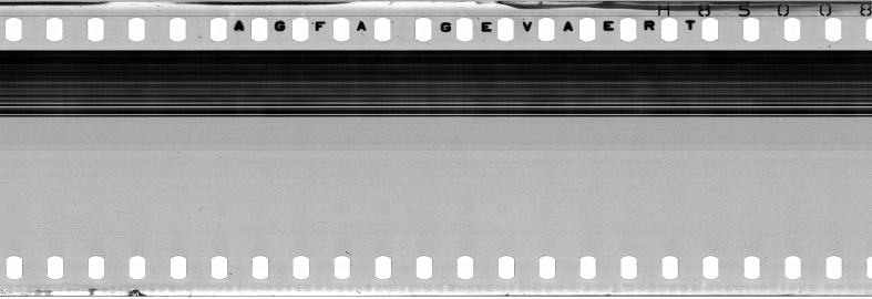 FR751142302_IDN_M_0134_1977_0283 PNG