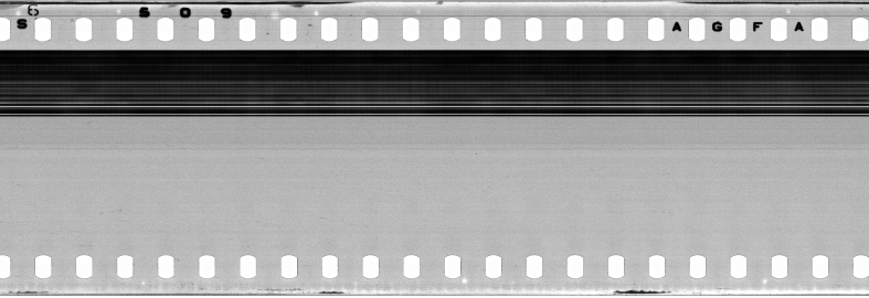 FR751142302_IDN_M_0134_1977_0284 PNG
