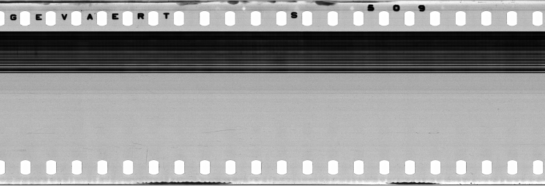 FR751142302_IDN_M_0134_1977_0288 PNG