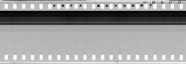 FR751142302_IDN_M_0134_1977_0289 PNG
