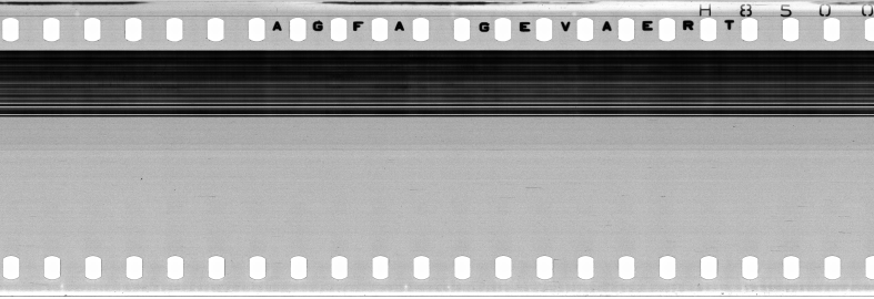 FR751142302_IDN_M_0134_1977_0298 PNG