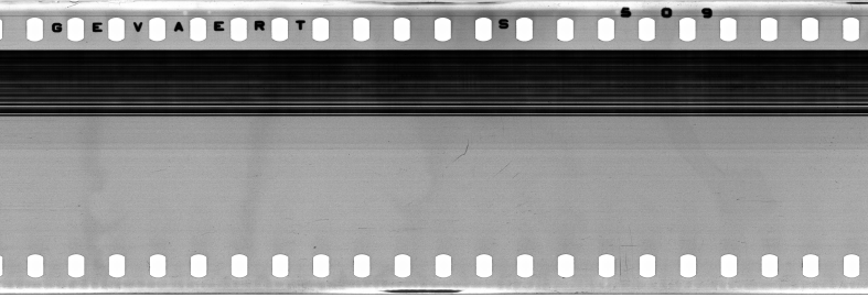 FR751142302_IDN_M_0134_1977_0303 PNG