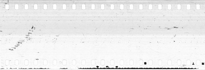 FR751142302_IDN_M_0134_1977_0307 PNG