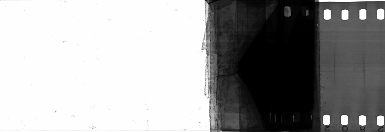FR751142302_IDN_M_0135_1977_0004 PNG