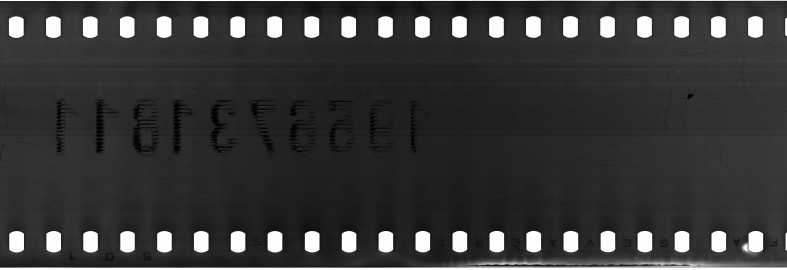 FR751142302_IDN_M_0135_1977_0006 PNG