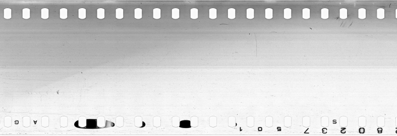 FR751142302_IDN_M_0135_1977_0013 PNG