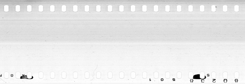 FR751142302_IDN_M_0135_1977_0016 PNG