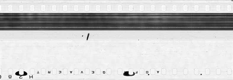 FR751142302_IDN_M_0135_1977_0047 PNG