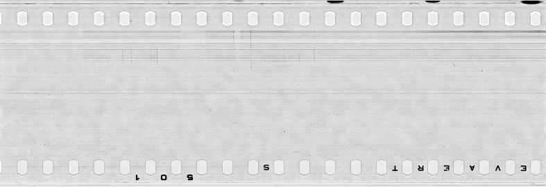 FR751142302_IDN_M_0135_1977_0069 PNG