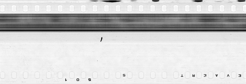 FR751142302_IDN_M_0135_1977_0075 PNG