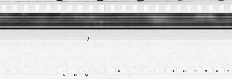 FR751142302_IDN_M_0135_1977_0078 PNG