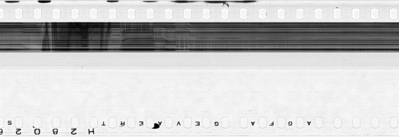 FR751142302_IDN_M_0135_1977_0083 PNG