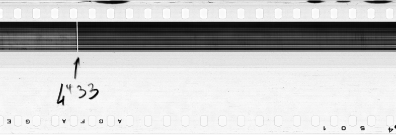 FR751142302_IDN_M_0135_1977_0094 PNG