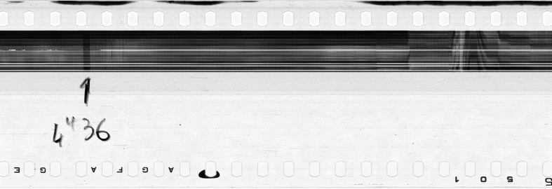 FR751142302_IDN_M_0135_1977_0097 PNG
