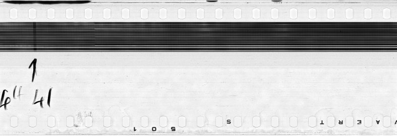 FR751142302_IDN_M_0135_1977_0102 PNG
