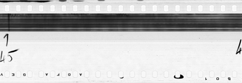 FR751142302_IDN_M_0135_1977_0106 PNG