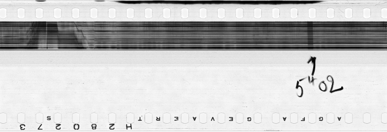FR751142302_IDN_M_0135_1977_0122 PNG