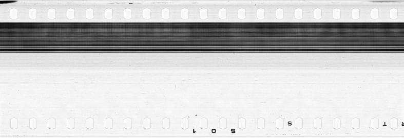 FR751142302_IDN_M_0135_1977_0156 PNG