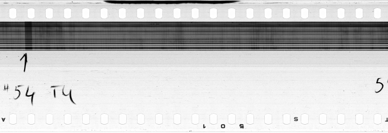 FR751142302_IDN_M_0135_1977_0174 PNG