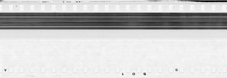 FR751142302_IDN_M_0135_1977_0180 PNG