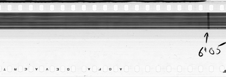 FR751142302_IDN_M_0135_1977_0184 PNG