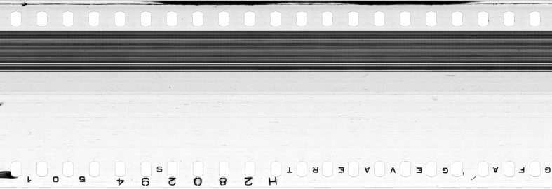 FR751142302_IDN_M_0135_1977_0185 PNG
