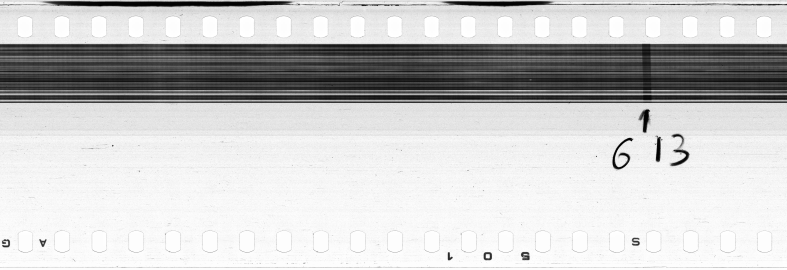 FR751142302_IDN_M_0135_1977_0192 PNG