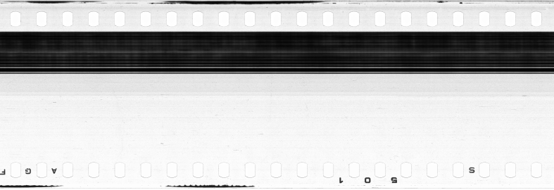 FR751142302_IDN_M_0135_1977_0210 PNG