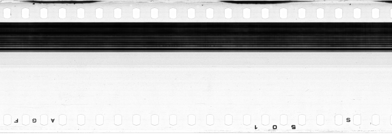 FR751142302_IDN_M_0135_1977_0225 PNG