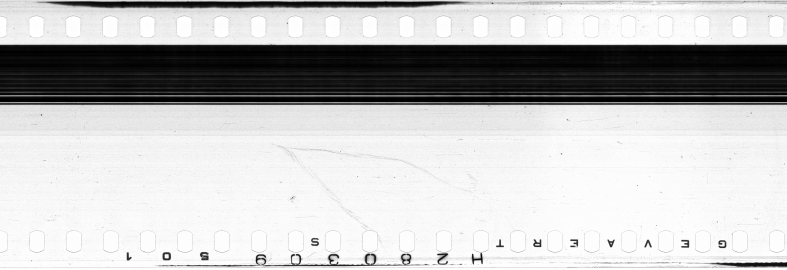 FR751142302_IDN_M_0135_1977_0230 PNG