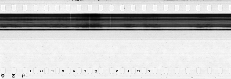 FR751142302_IDN_M_0135_1977_0247 PNG