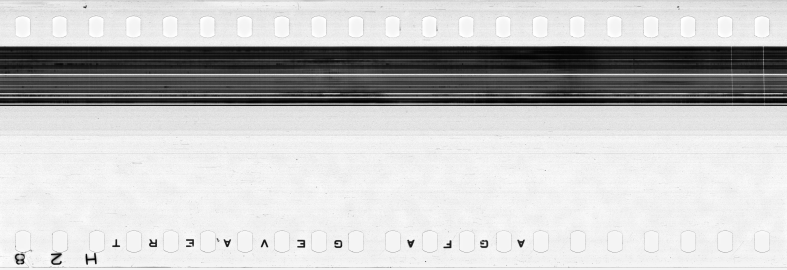 FR751142302_IDN_M_0135_1977_0253 PNG
