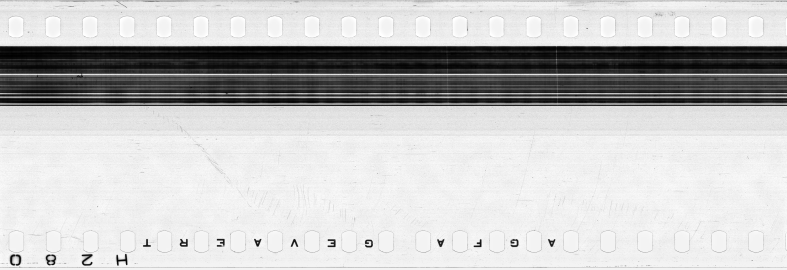 FR751142302_IDN_M_0135_1977_0268 PNG