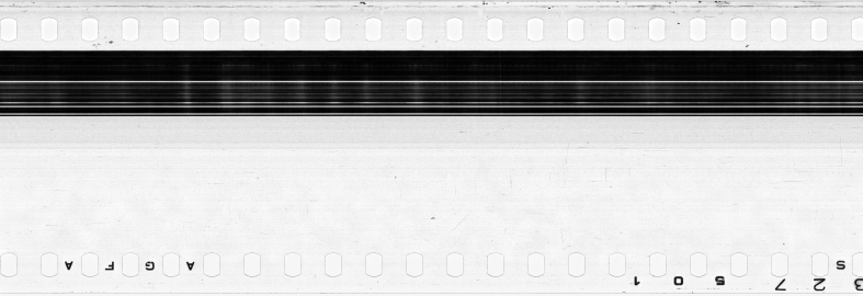 FR751142302_IDN_M_0135_1977_0276 PNG