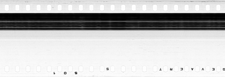 FR751142302_IDN_M_0135_1977_0278 PNG