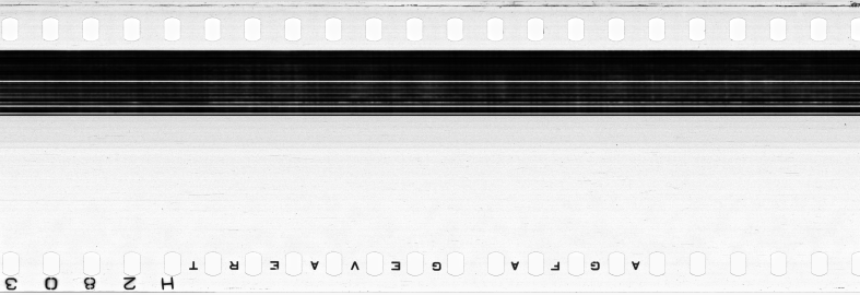 FR751142302_IDN_M_0135_1977_0283 PNG