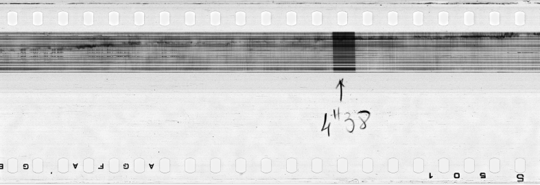 FR751142302_IDN_M_0135_1977_0300 PNG