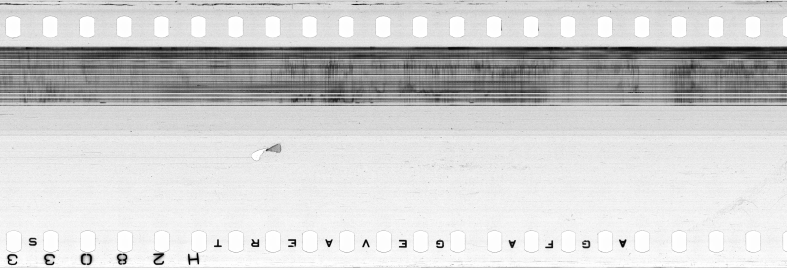 FR751142302_IDN_M_0135_1977_0304 PNG