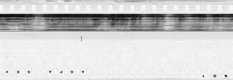 FR751142302_IDN_M_0135_1977_0330 PNG
