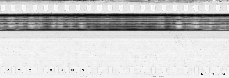 FR751142302_IDN_M_0135_1977_0333 PNG