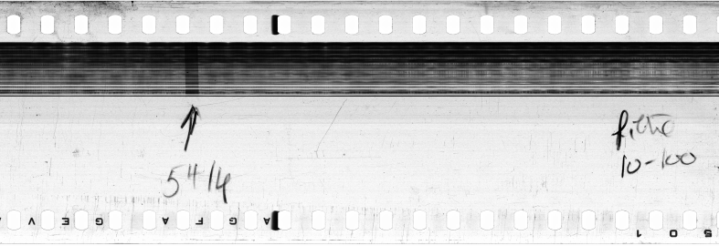 FR751142302_IDN_M_0135_1977_0336 PNG
