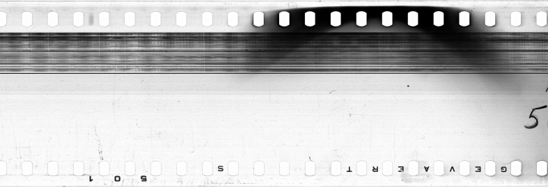 FR751142302_IDN_M_0136_1977_0006 PNG