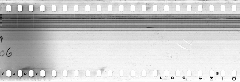 FR751142302_IDN_M_0136_1977_0007 PNG