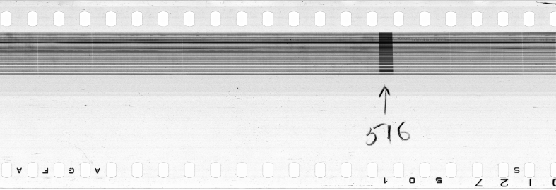 FR751142302_IDN_M_0136_1977_0016 PNG