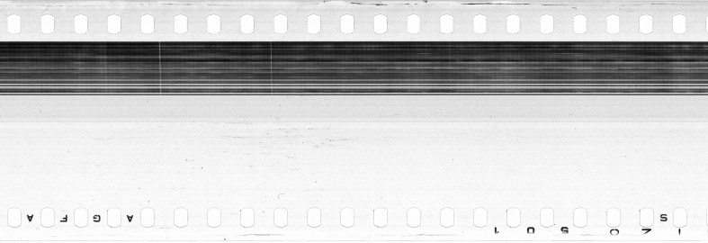 FR751142302_IDN_M_0136_1977_0019 PNG