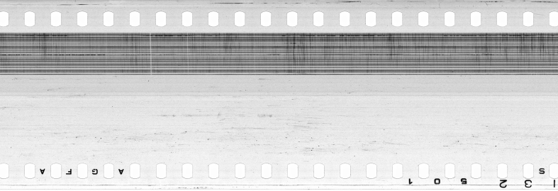 FR751142302_IDN_M_0136_1977_0031 PNG