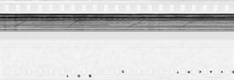 FR751142302_IDN_M_0136_1977_0051 PNG